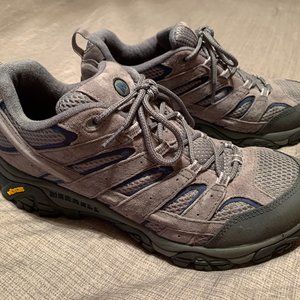 Merrell Moab 2 Ventilator (10)